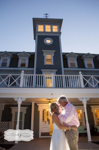 Sara Zarrella Photography_ Newport Wedding_62 Sara Zarrella Photography_ Newport Wedding_62