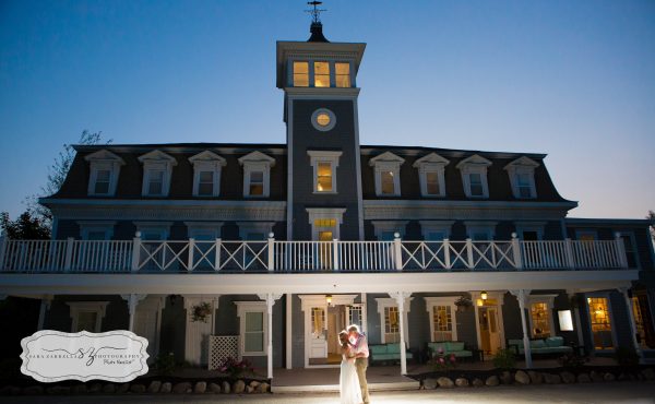 Sara Zarrella Photography_ Newport Wedding_61 Sara Zarrella Photography_ Newport Wedding_61